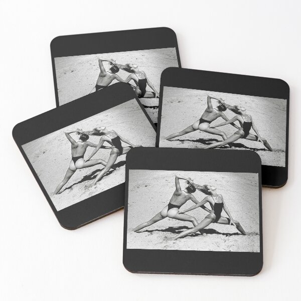 Item preview, Sun Beach designed and sold by caitlynloxton.