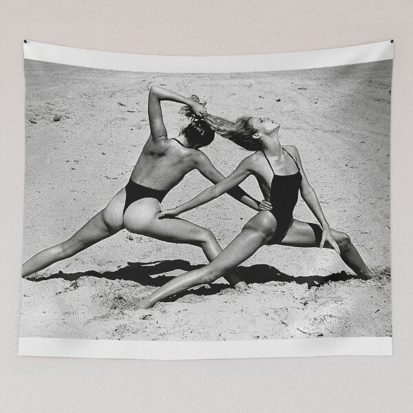 Item preview, Sun Beach designed and sold by caitlynloxton.
