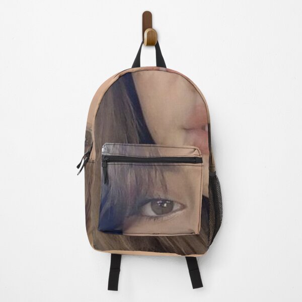 Item preview, emo alt queen designed and sold by emoartwork.
