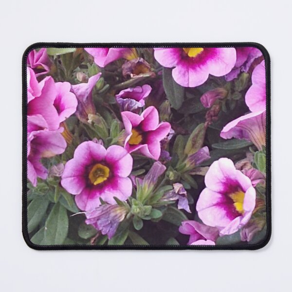 Item preview, Flower Garden  designed and sold by TheatreTreasure.