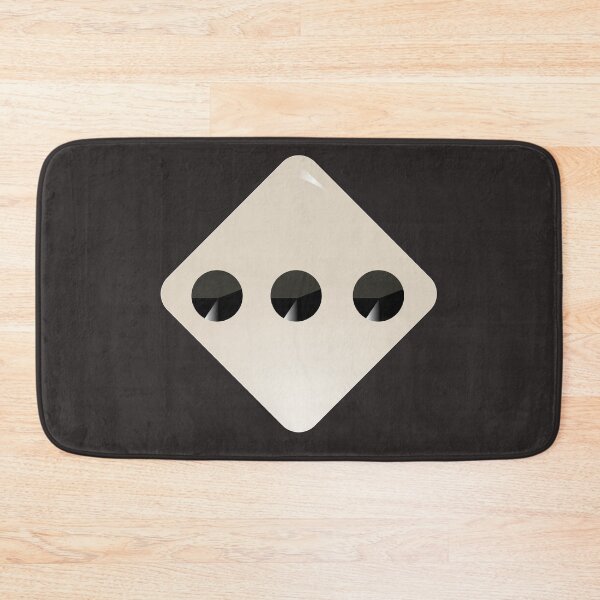 Item preview, McCartney III designed and sold by hatsharpener.