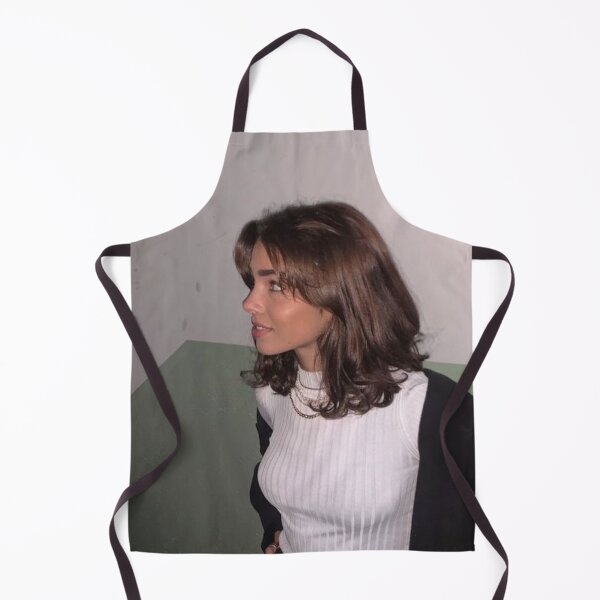 Item preview, alt beauty queen designed and sold by emoartwork.