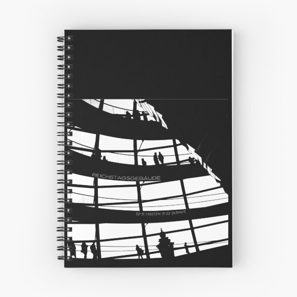 Item preview, Creative Commons Architecture • Reichstagsgebäude designed and sold by amuseXpress.