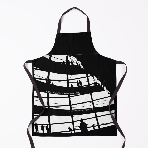 Item preview, Creative Commons Architecture • Reichstagsgebäude designed and sold by amuseXpress.