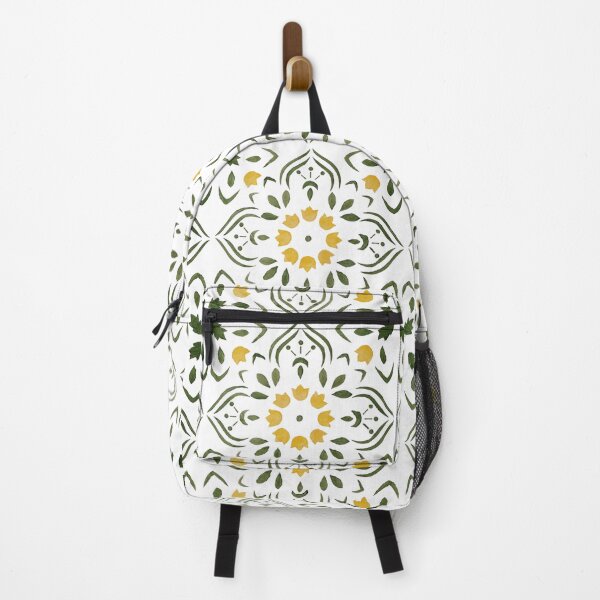Item preview, Yellow tulips designed and sold by Melissa Renee.