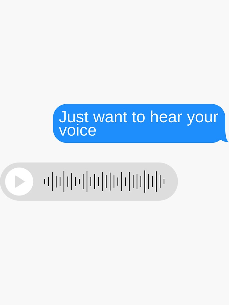 fun text to speech voices