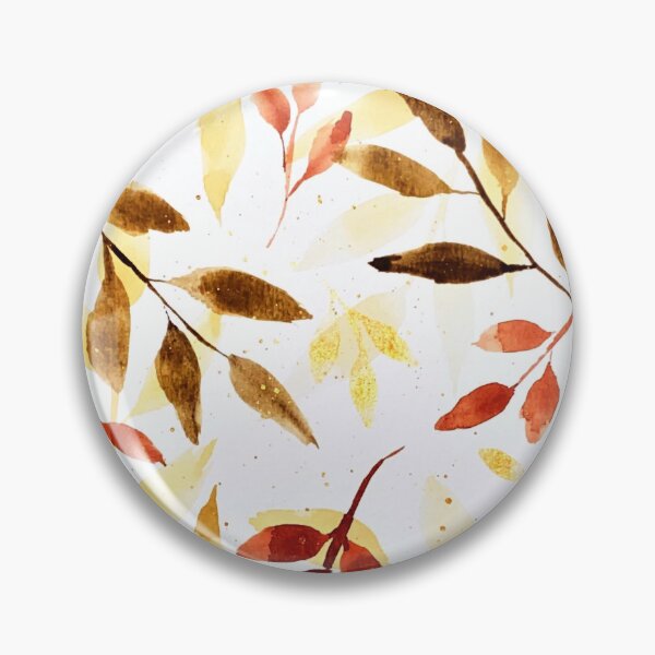 Item preview, Autumn leaves designed and sold by InspirartebyVC.
