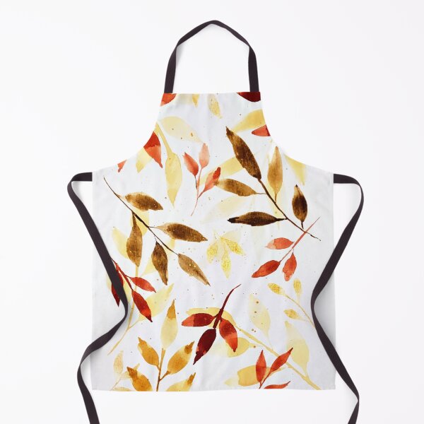 Item preview, Autumn leaves designed and sold by InspirartebyVC.