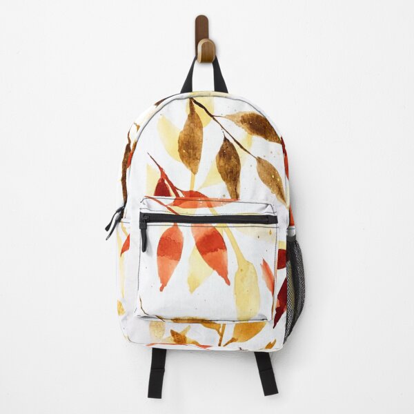 Item preview, Autumn leaves designed and sold by InspirartebyVC.