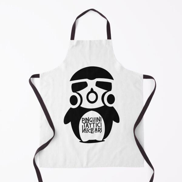 Item preview, Short To be wise designed and sold by CreationsZo.