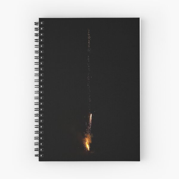 Item preview, The Launch  designed and sold by Jkund19.