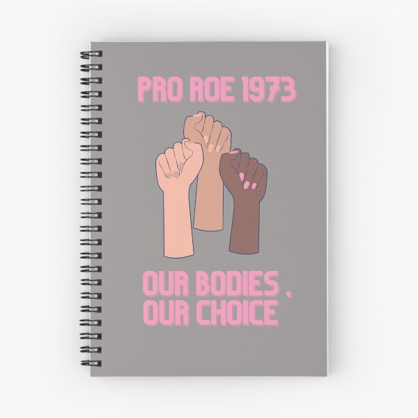 Item preview, PRO ROE 1973  designed and sold by PIXTrending.