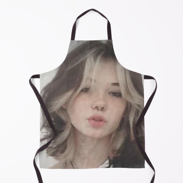Item preview, fairy emo queen designed and sold by emoartwork.