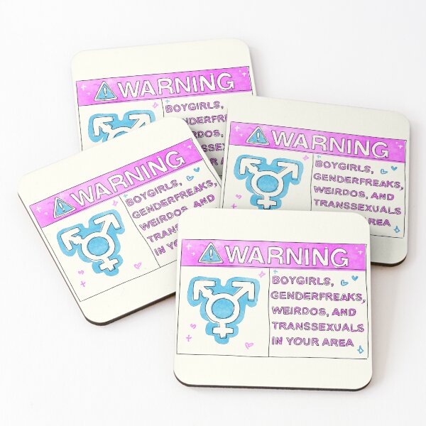 Item preview, gender warning!!! designed and sold by ryegardens.