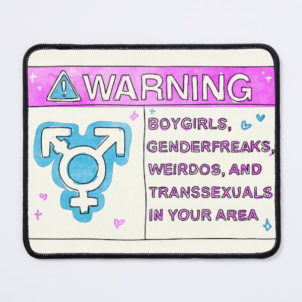 Item preview, gender warning!!! designed and sold by ryegardens.