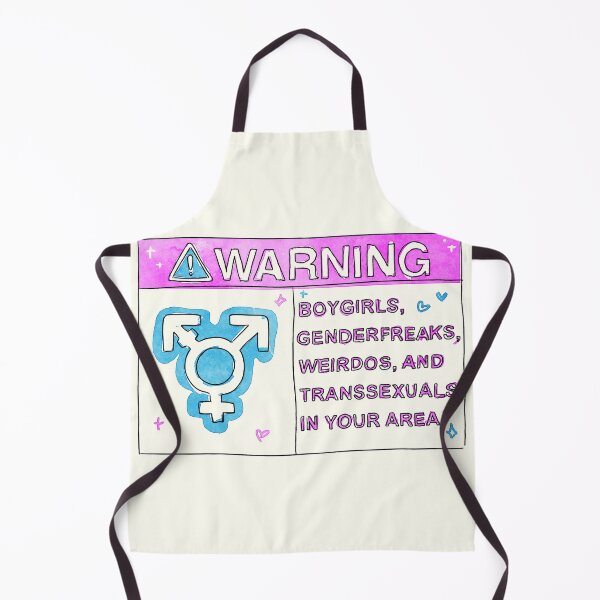 Item preview, gender warning!!! designed and sold by ryegardens.