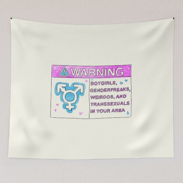 Item preview, gender warning!!! designed and sold by ryegardens.