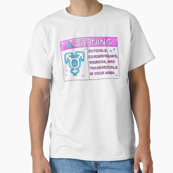 Item preview, gender warning!!! designed and sold by ryegardens.