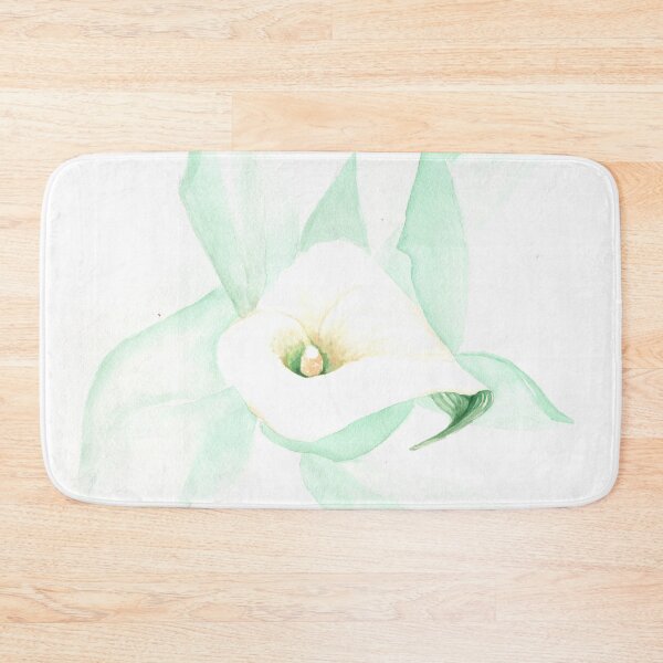 Item preview, Calla designed and sold by Artoutloop.