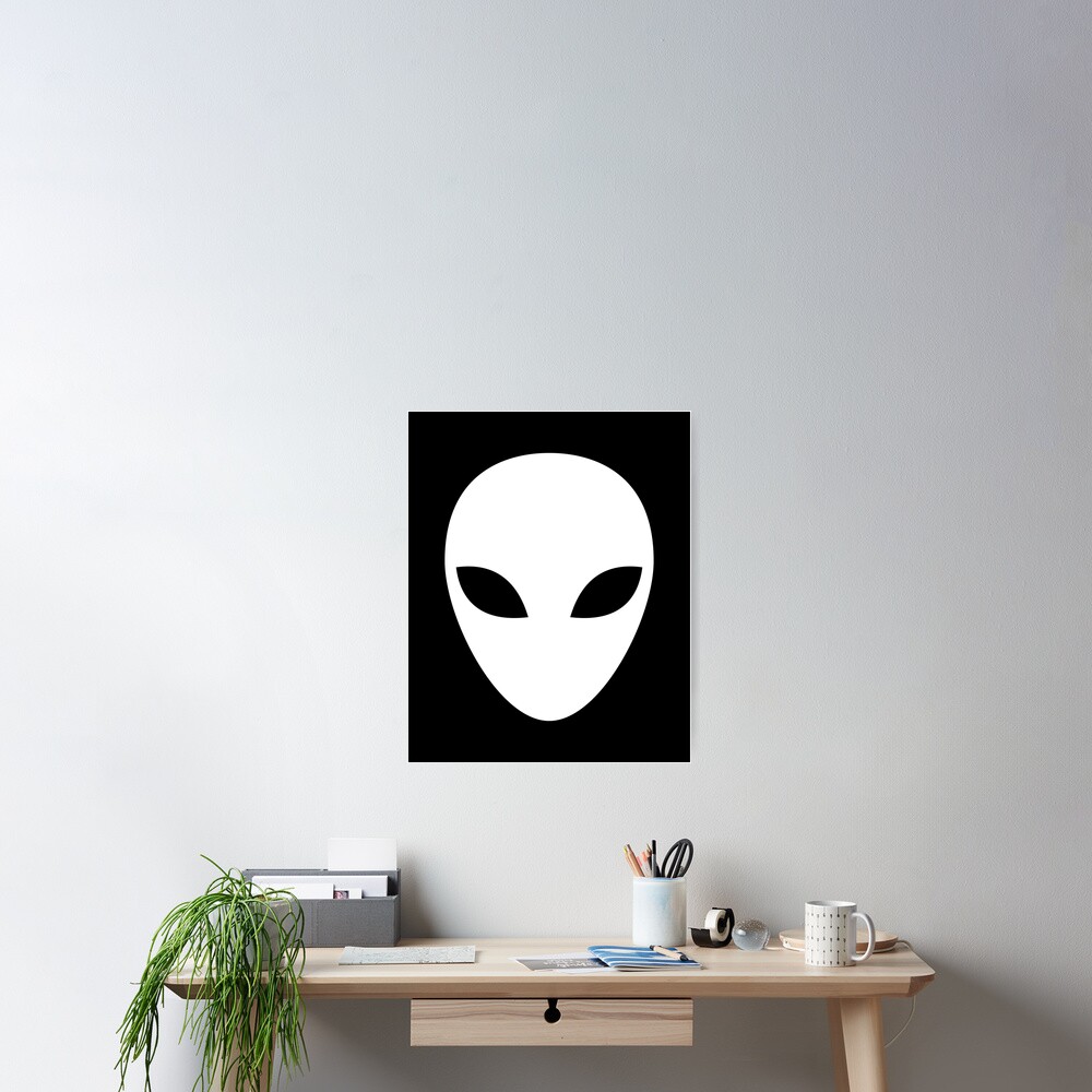 Item preview, Poster designed and sold by Dzel.