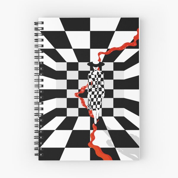 Item preview, Perspectives designed and sold by MAS Graphic Design.
