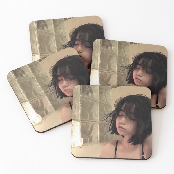 Item preview, Emo alt goddess designed and sold by emoartwork.