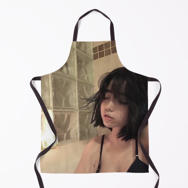 Item preview, Emo alt goddess designed and sold by emoartwork.