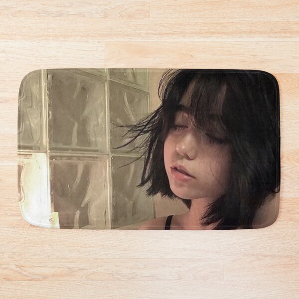 Item preview, Emo alt goddess designed and sold by emoartwork.
