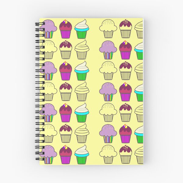 Item preview, Cupcake designed and sold by lukmanyasin.