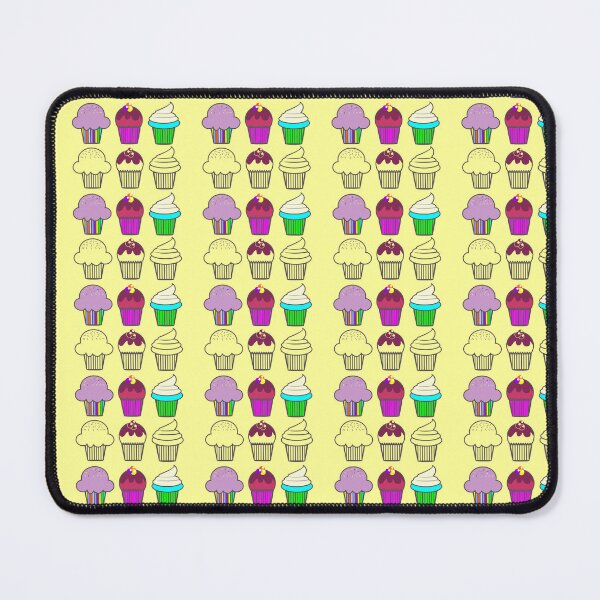 Item preview, Cupcake designed and sold by lukmanyasin.