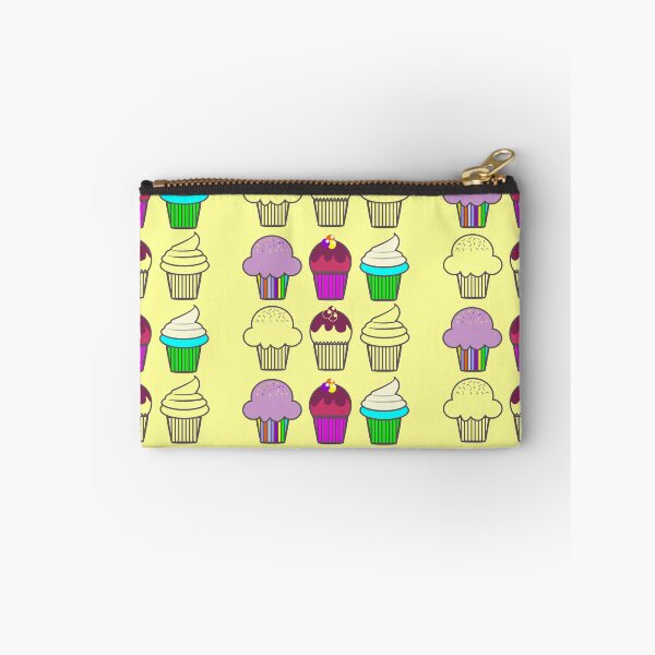 Item preview, Cupcake designed and sold by lukmanyasin.