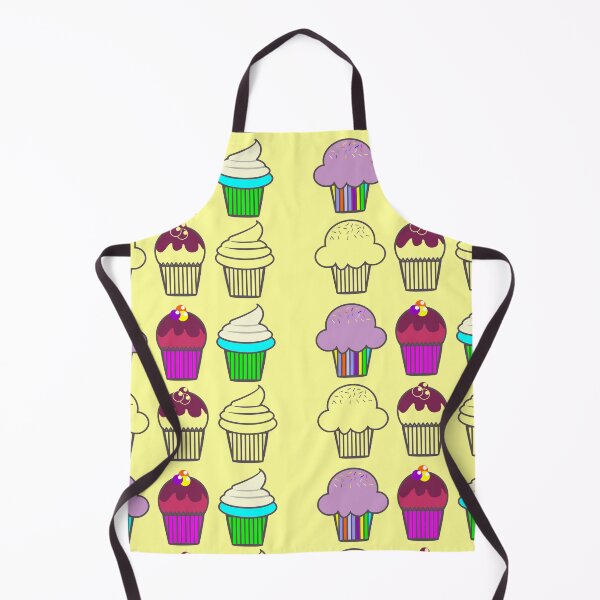 Item preview, Cupcake designed and sold by lukmanyasin.