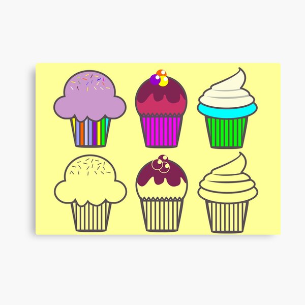 Happy Birthday Wall Art Redbubble