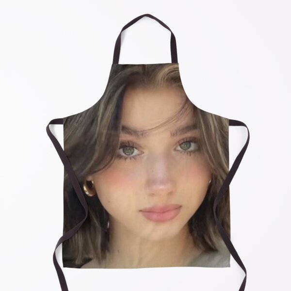 Item preview, Alt angel goddess designed and sold by emoartwork.