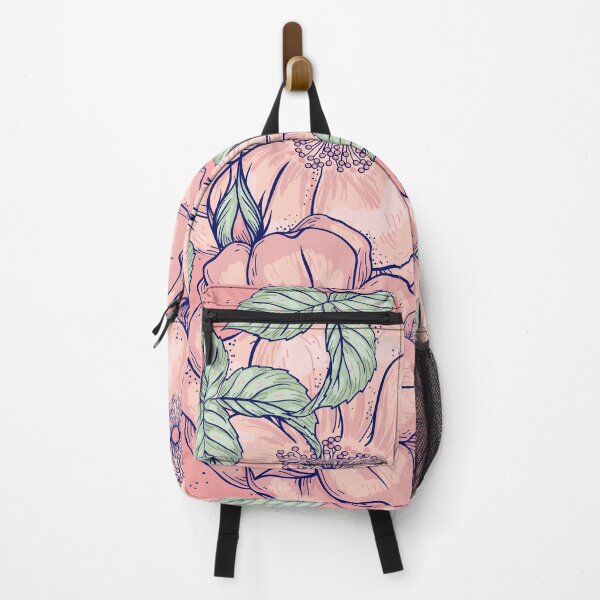 Item preview, For the most beautiful soul! designed and sold by Eve :).