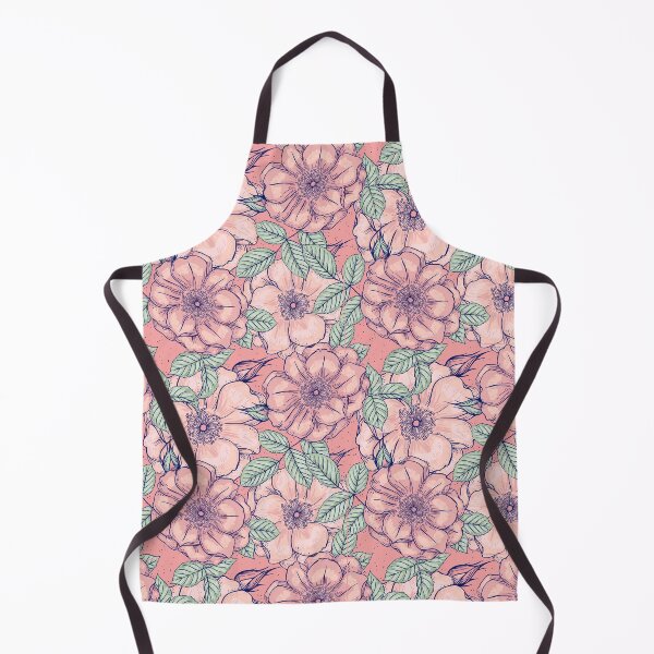 Item preview, For the most beautiful soul! designed and sold by Eve :).