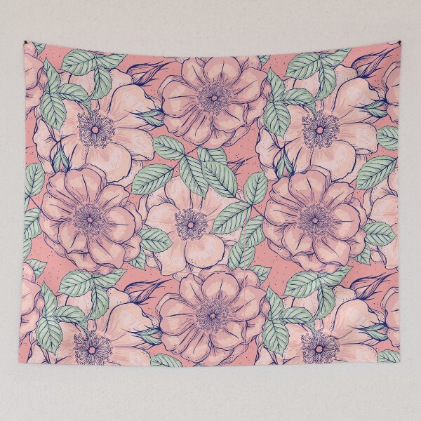 Item preview, For the most beautiful soul! designed and sold by Eve :).
