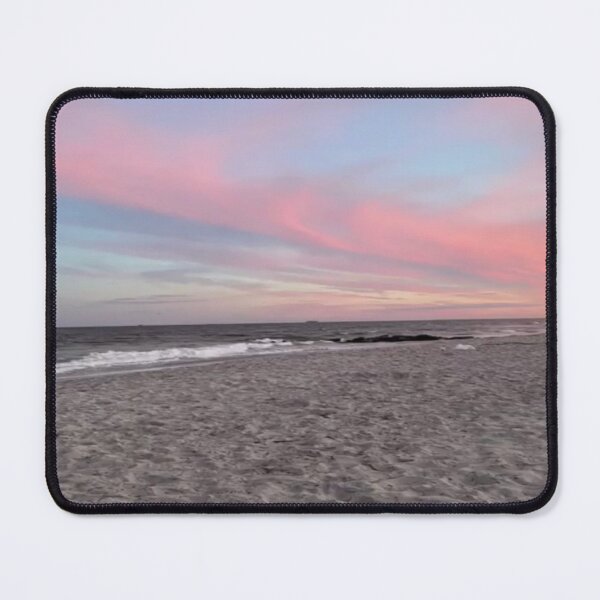 Item preview, Random Hawaii Sandy Beach Photography designed and sold by lets-travel.