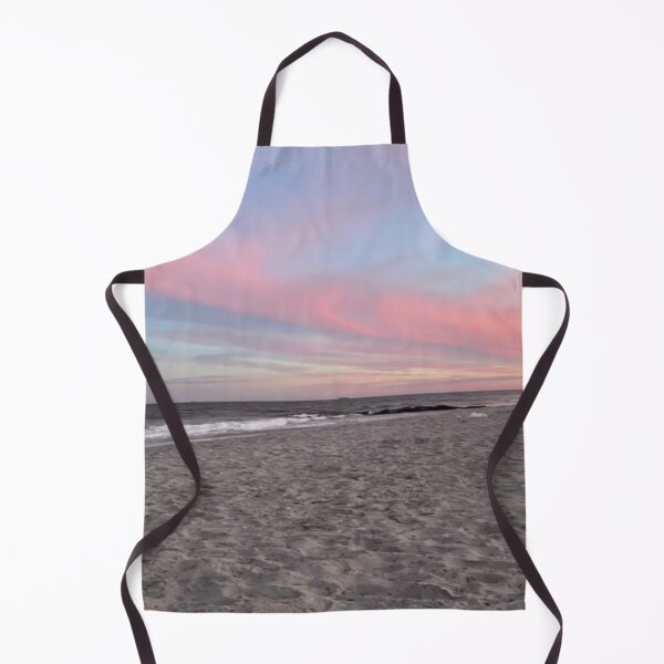 Item preview, Random Hawaii Sandy Beach Photography designed and sold by lets-travel.