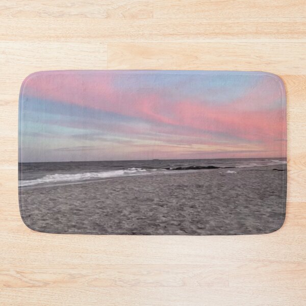 Item preview, Random Hawaii Sandy Beach Photography designed and sold by lets-travel.