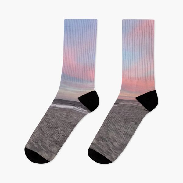 Item preview, Random Hawaii Sandy Beach Photography designed and sold by lets-travel.