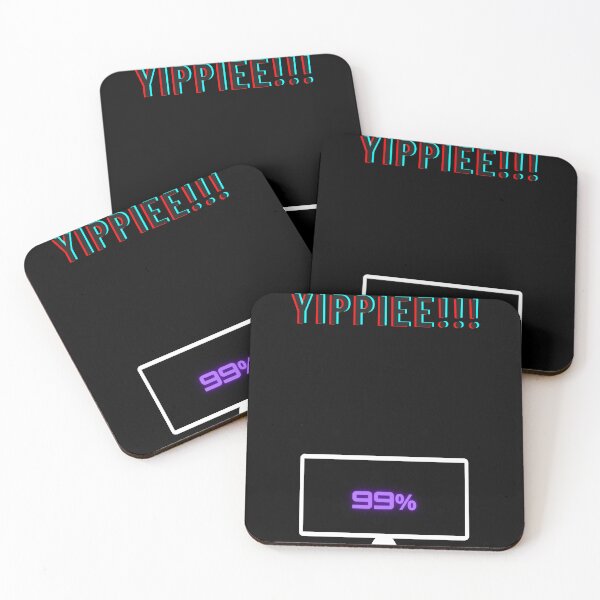 Item preview, Yippiee!!! 99% designed and sold by AIfun135.
