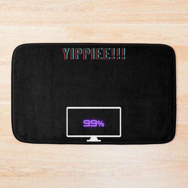 Item preview, Yippiee!!! 99% designed and sold by AIfun135.