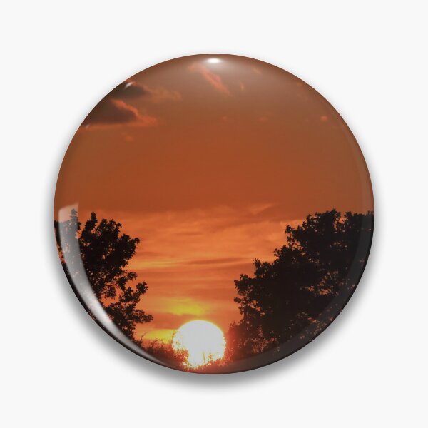 Item preview, Houston sunset designed and sold by zumi.