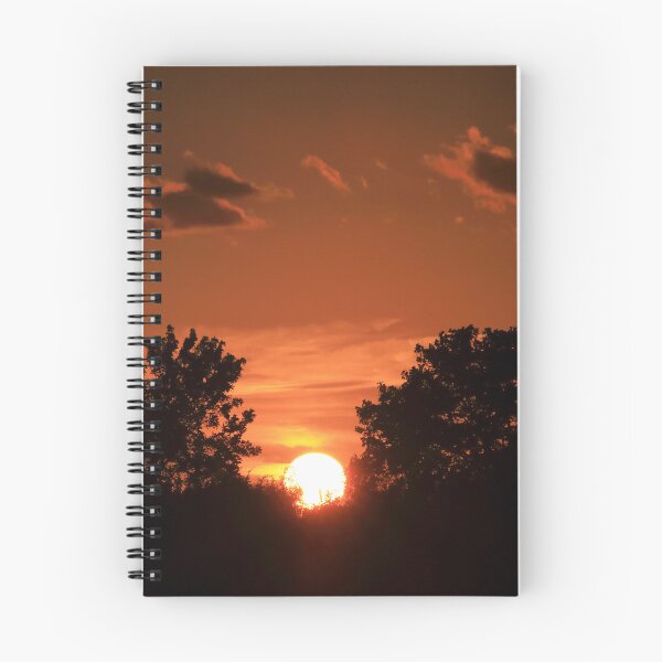 Item preview, Houston sunset designed and sold by zumi.