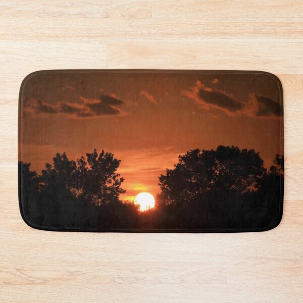 Item preview, Houston sunset designed and sold by zumi.