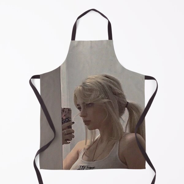 Item preview, Alt angelz designed and sold by emoartwork.