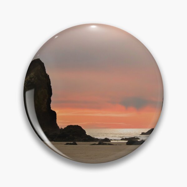 Item preview, Canon Beach designed and sold by Jchris78.