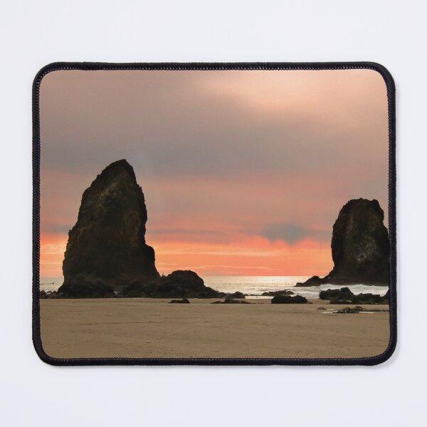 Item preview, Canon Beach designed and sold by Jchris78.