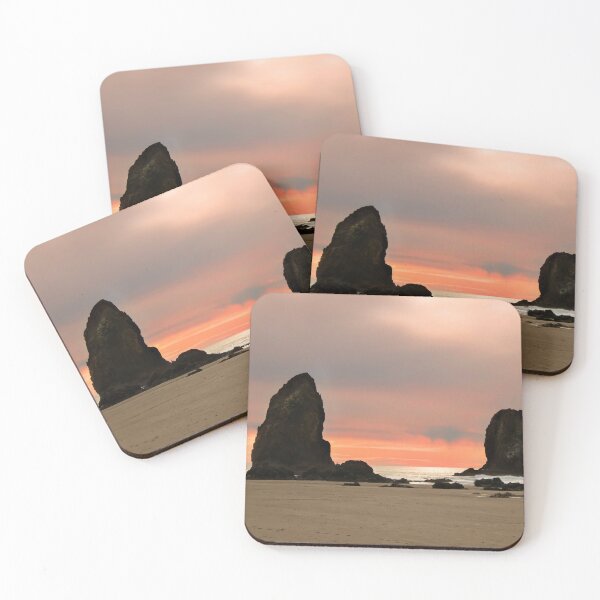 Item preview, Canon Beach designed and sold by Jchris78.